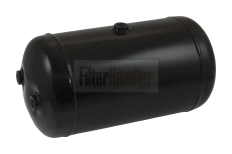 Druckluftbehlter, 30 Liter