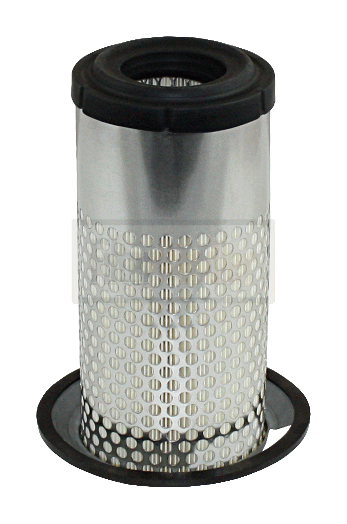 Büse HFA3609 Luftfilter – Für Suzuki, Neuware, Made In Germany