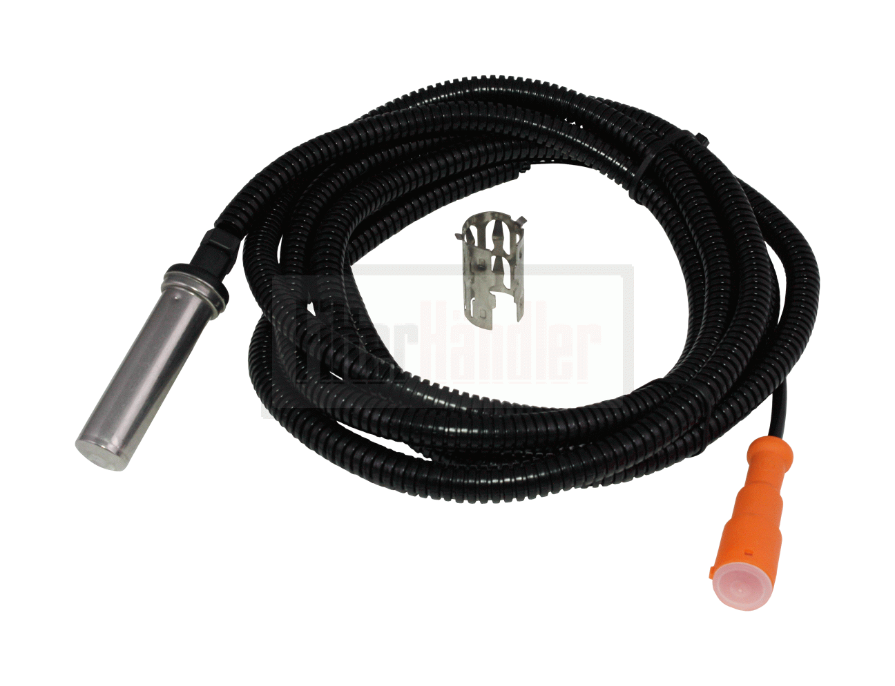 Raddrehzahlsensor (ABSSensor) hintere Achse 19,90€ für MercedesBenz